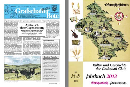 bote_kalender